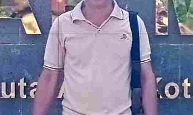 Keluarga Korban Pemukulan Siswi PKL Berikan Apresiasi dan Terimakasih Atas Respon Cepat Jajaran Polres Langsa