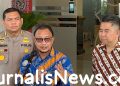 Kompolnas Duga Penembakan Pelaku Tawuran di Medan Langgar Prosedur