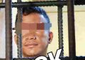 Kerap Meresahkan Masyarakat, Pelaku Pencurian Dengan Pemberatan Diringkus Polsek Medan Labuhan
