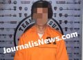 Diancam 10 Tahun Penjara, Pelaku Penculikan Anak Marelan Sukses Diringkus Tim Gabungan Polres Pelabuhan Belawan
