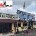 Penyidik Unit Reskrim Polsek Pancur Batu Masih Lengkapi P19 Jaksa Dalam Kasus Penganiayaan Josnico Tarigan