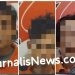 Dua Pelaku Pengedar Dan Satu Penikmat Sabu Sangkut di Polres Pelabuhan Belawan