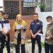 Kantor Hukum Pelita Konstitusi Kawal Peletakan Sita Jaminan Oleh Pengadilan Negeri Medan
