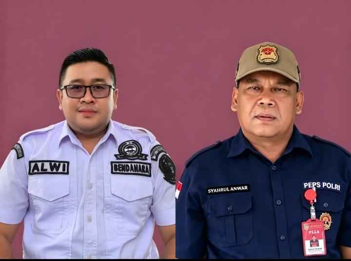 Terkait Informasi Hoax, Sekretaris IWO Indonesia DPD Deli Serdang Sepakat Dan Sejalan Dengan Pernyataan Bendum LPM Deli